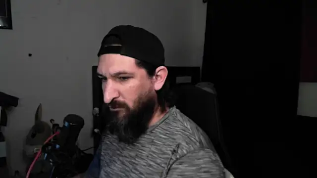 Snapshot of DevilPup75_ chatting on 05-17-26, 07:17 DevilPup75 online show from 05-17-26, 07:17