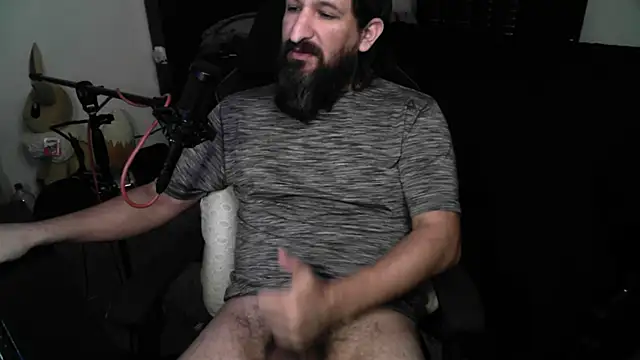 Snapshot of DevilPup75_ chatting on 05-17-26, 07:21 DevilPup75 online show from 05-17-26, 07:21