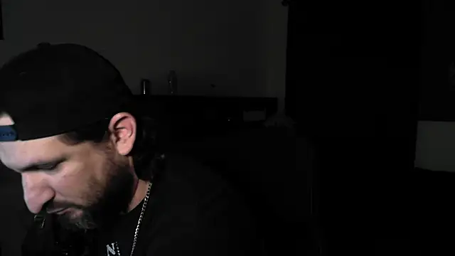Snapshot of DevilPup75_ chatting on 05-21-26, 10:33 DevilPup75 online show from 05-21-26, 10:33