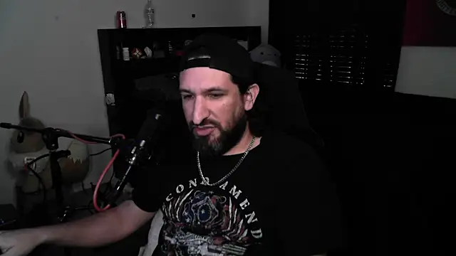 Snapshot of DevilPup75_ chatting on 05-21-26, 10:39 DevilPup75 online show from 05-21-26, 10:39