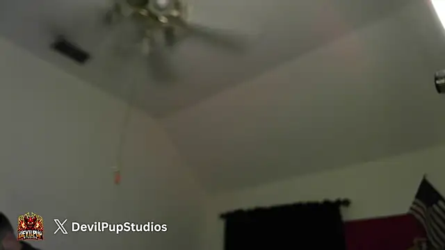 Snapshot of DevilPup75_ chatting on 05-29-26, 03:59 DevilPup75 online show from 05-29-26, 03:59
