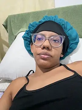 Valen1800 online show from 10-31-25, 12:44