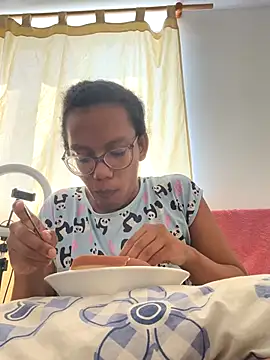 Valen1800 online show from 11-07-25, 03:12