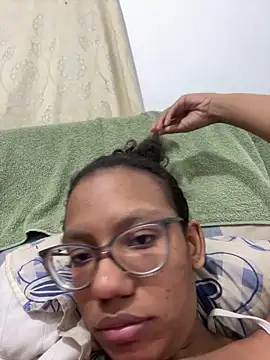 Snapshot of Valen1800 chatting on 02-03-26, 01:15 Valen1800 online show from 02-03-26, 01:15