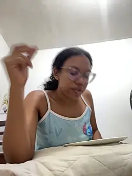 Valen1800 online show from 04-09-26, 01:38