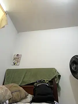 Valen1800 online show from 04-17-26, 08:56