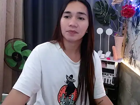 Shikagamhe23 online show from 04-29-26, 12:27