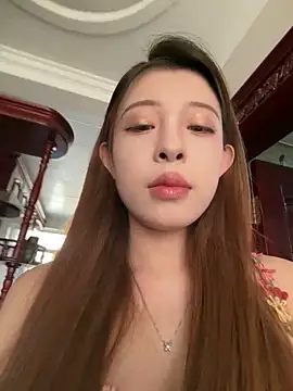 tuanzi125216 online show from 03-27-26, 02:17