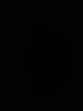 Thoma9034 online show from 11-13-25, 06:01