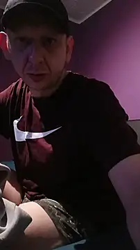 Thoma9034 online show from 11-15-25, 11:32