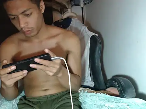 Snapshot of Asian_gregor chatting on 09-21-25, 08:54 Asian gregor online show from 09-21-25, 08:54