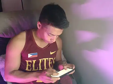Snapshot of Asian_gregor chatting on 06-03-26, 12:24 Asian gregor online show from 06-03-26, 12:24