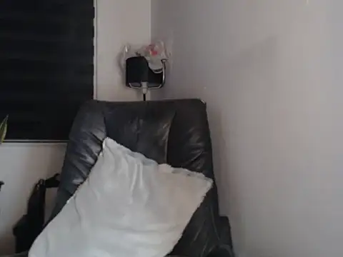 Snapshot of Asian_gregor chatting on 06-15-26, 07:49 Asian gregor online show from 06-15-26, 07:49