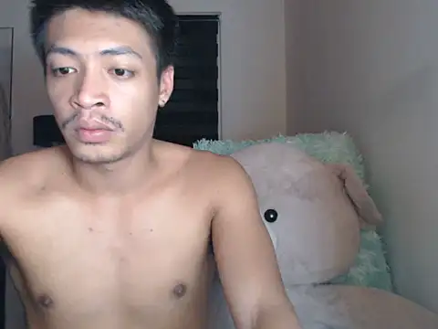 Snapshot of Asian_gregor chatting on 06-29-26, 02:29 Asian gregor online show from 06-29-26, 02:29