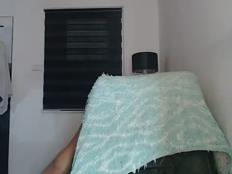 Snapshot of Asian_gregor chatting on 08-03-26, 04:00 Asian gregor online show from 08-03-26, 04:00