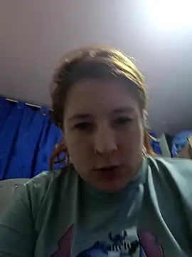 Snapshot of Shayla_VL chatting on 10-30-25, 12:06 Shayla VL online show from 10-30-25, 12:06