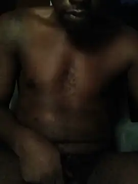 Snapshot of Horny412blk chatting on 07-23-26, 09:07 Horny412blk online show from 07-23-26, 09:07