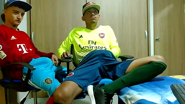 skinny23cm online show from 12-10-24, 09:33