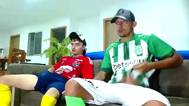 skinny23cm online show from 01-23-25, 10:43