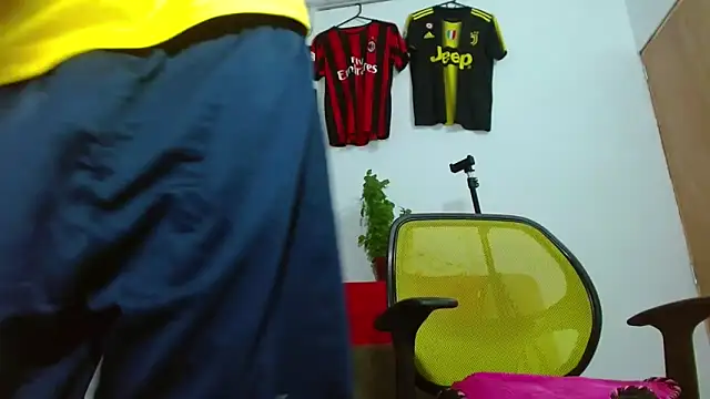 skinny23cm online show from 03-03-26, 10:54