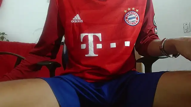 skinny23cm online show from 03-22-26, 01:58