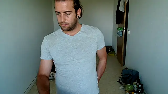 hei 69 online show from 09-12-25, 12:38