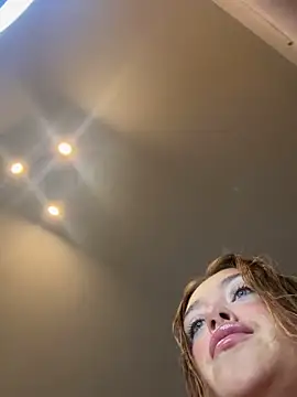 Snapshot of GoddessPrincesss chatting on 10-25-25, 09:09 GoddessPrincesss online show from 10-25-25, 09:09