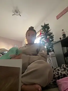 Snapshot of GoddessPrincesss chatting on 11-23-25, 01:55 GoddessPrincesss online show from 11-23-25, 01:55