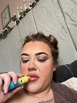 Snapshot of GoddessPrincesss chatting on 12-05-25, 10:57 GoddessPrincesss online show from 12-05-25, 10:57