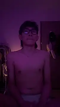 Ryder  online show from 12-14-25, 05:51