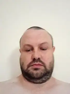 Snapshot of Ethan25xxx chatting on 07-31-26, 05:34 Ethan25xxx online show from 07-31-26, 05:34