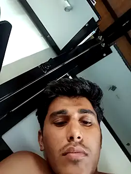 Snapshot of HarryChoudhary21 chatting on 11-09-25, 06:23 HarryChoudhary21 online show from 11-09-25, 06:23