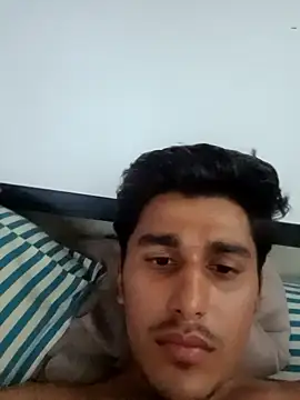 Snapshot of HarryChoudhary21 chatting on 11-12-25, 12:38 HarryChoudhary21 online show from 11-12-25, 12:38