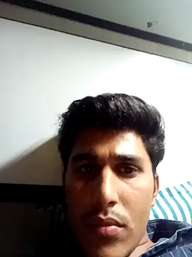 Snapshot of HarryChoudhary21 chatting on 11-13-25, 06:51 HarryChoudhary21 online show from 11-13-25, 06:51