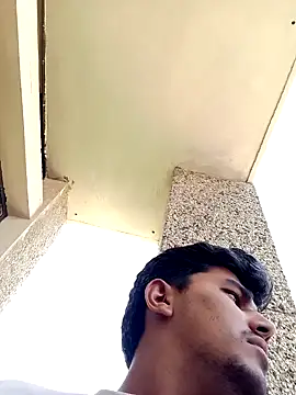 Snapshot of HarryChoudhary21 chatting on 03-13-26, 10:22 HarryChoudhary21 online show from 03-13-26, 10:22