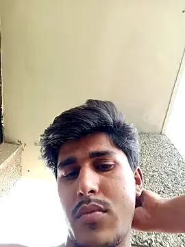 Snapshot of HarryChoudhary21 chatting on 03-31-26, 11:54 HarryChoudhary21 online show from 03-31-26, 11:54