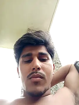 Snapshot of HarryChoudhary21 chatting on 04-01-26, 10:49 HarryChoudhary21 online show from 04-01-26, 10:49