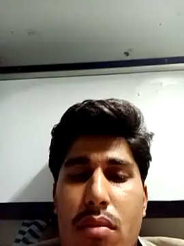 Snapshot of HarryChoudhary21 chatting on 04-01-26, 01:52 HarryChoudhary21 online show from 04-01-26, 01:52