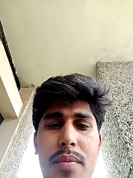 Snapshot of HarryChoudhary21 chatting on 04-02-26, 08:01 HarryChoudhary21 online show from 04-02-26, 08:01