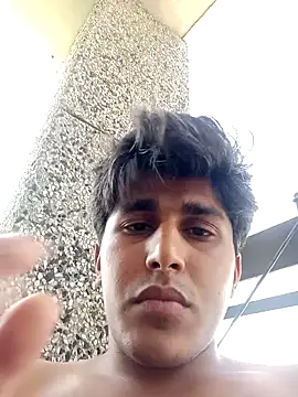 Snapshot of HarryChoudhary21 chatting on 04-08-26, 10:26 HarryChoudhary21 online show from 04-08-26, 10:26