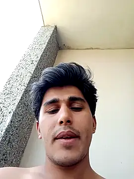 Snapshot of HarryChoudhary21 chatting on 04-12-26, 07:35 HarryChoudhary21 online show from 04-12-26, 07:35