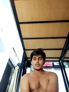 Snapshot of HarryChoudhary21 chatting on 04-21-26, 06:34 HarryChoudhary21 online show from 04-21-26, 06:34
