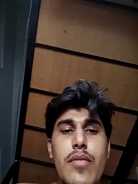 Snapshot of HarryChoudhary21 chatting on 05-03-26, 07:31 HarryChoudhary21 online show from 05-03-26, 07:31