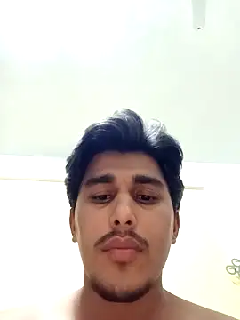 Snapshot of HarryChoudhary21 chatting on 05-10-26, 06:57 HarryChoudhary21 online show from 05-10-26, 06:57