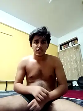Snapshot of HarryChoudhary21 chatting on 05-16-26, 09:13 HarryChoudhary21 online show from 05-16-26, 09:13