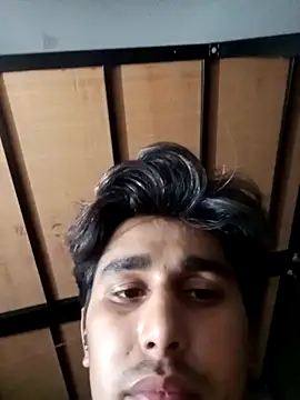 Snapshot of HarryChoudhary21 chatting on 05-19-26, 08:15 HarryChoudhary21 online show from 05-19-26, 08:15