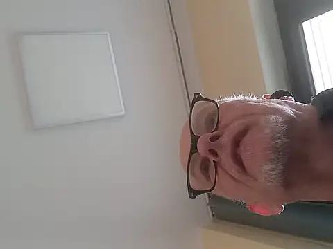 half age online show from 03-07-26, 02:47