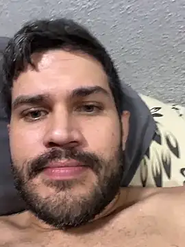 Snapshot of mlkaogato69 chatting on 10-30-25, 04:14 mlkaogato69 online show from 10-30-25, 04:14