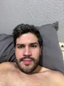 Snapshot of mlkaogato69 chatting on 11-08-25, 04:12 mlkaogato69 online show from 11-08-25, 04:12