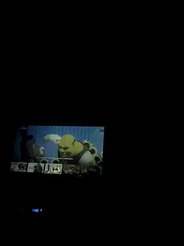 Snapshot of mlkaogato69 chatting on 11-20-25, 05:18 mlkaogato69 online show from 11-20-25, 05:18